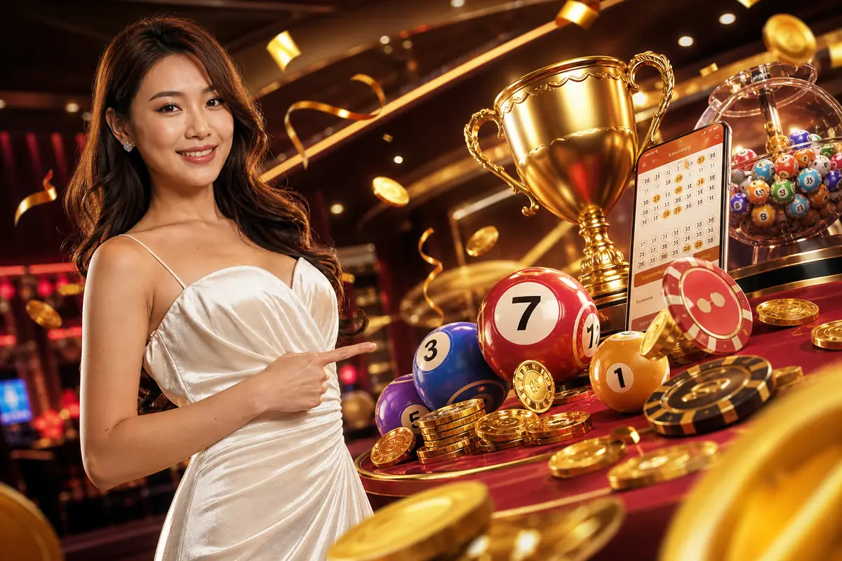 599bet