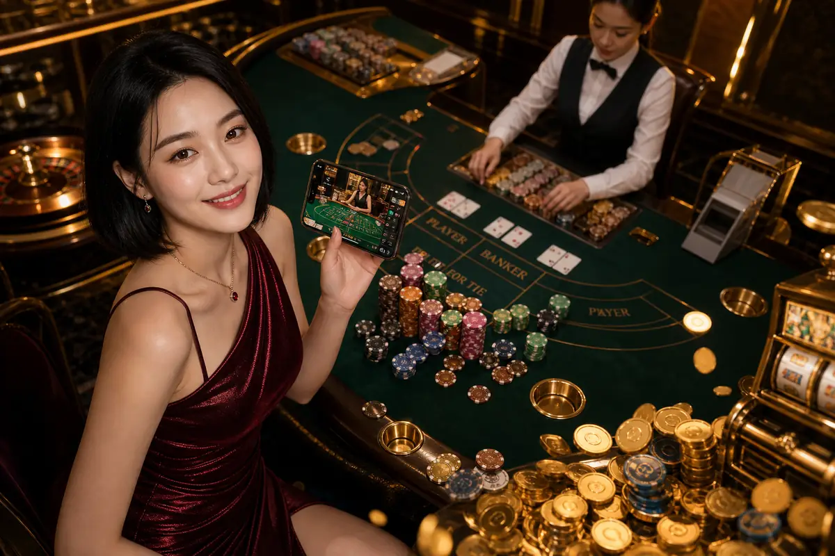 599bet