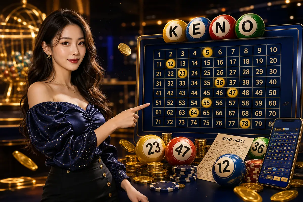 599bet