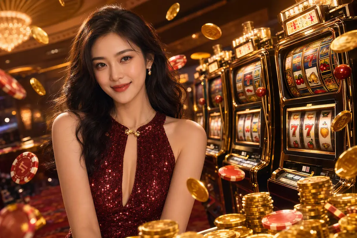599bet