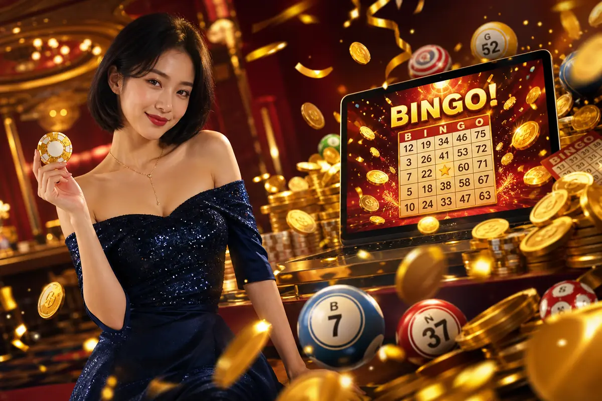 599bet