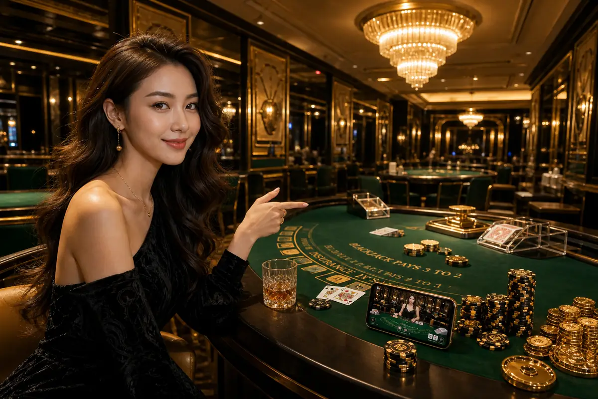 599bet