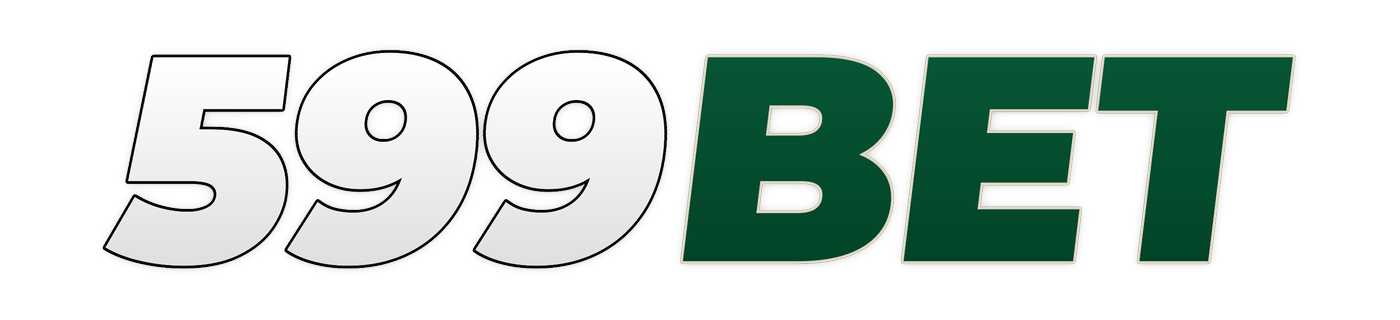 599bet